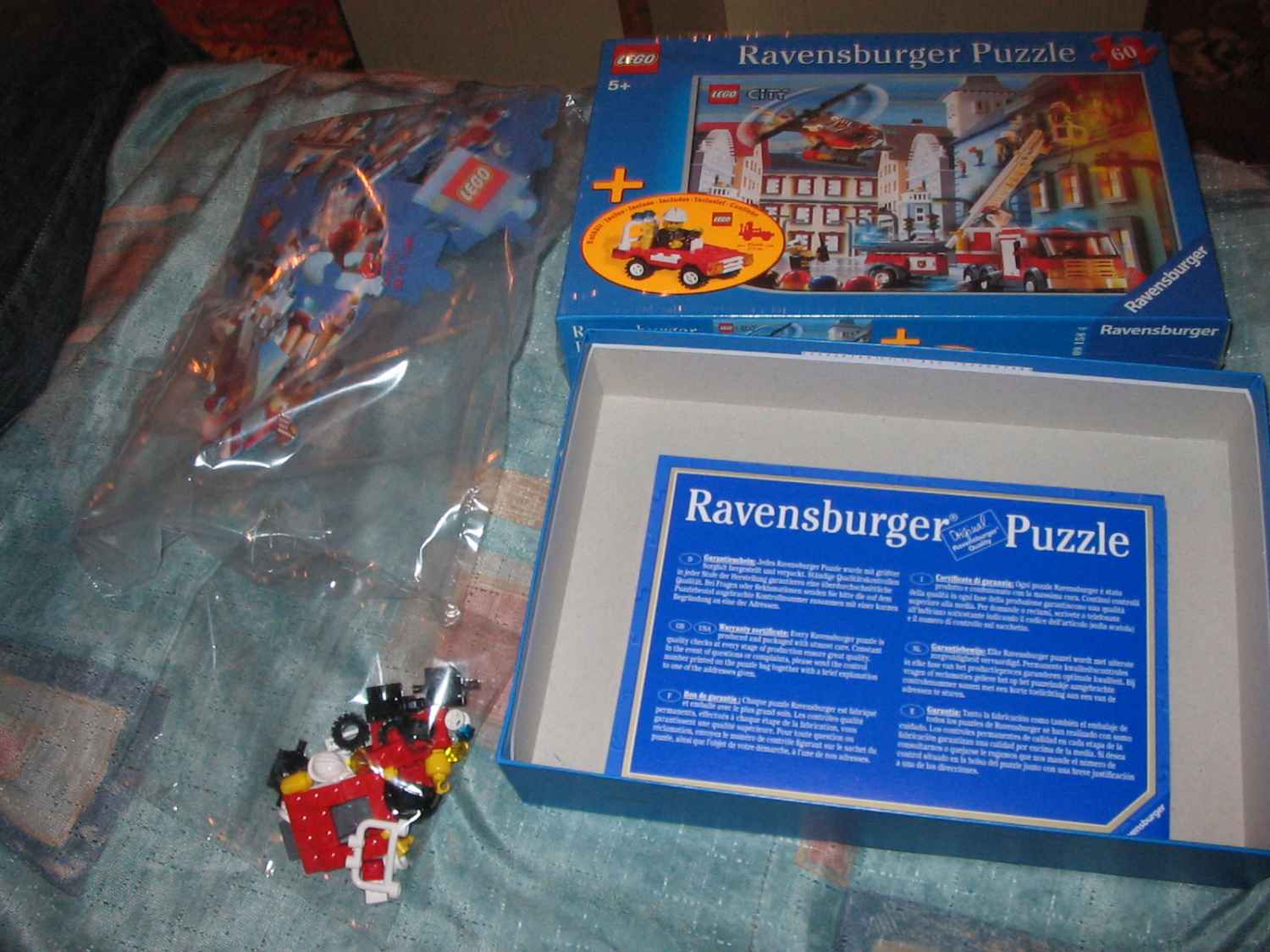 puzzle3.jpg