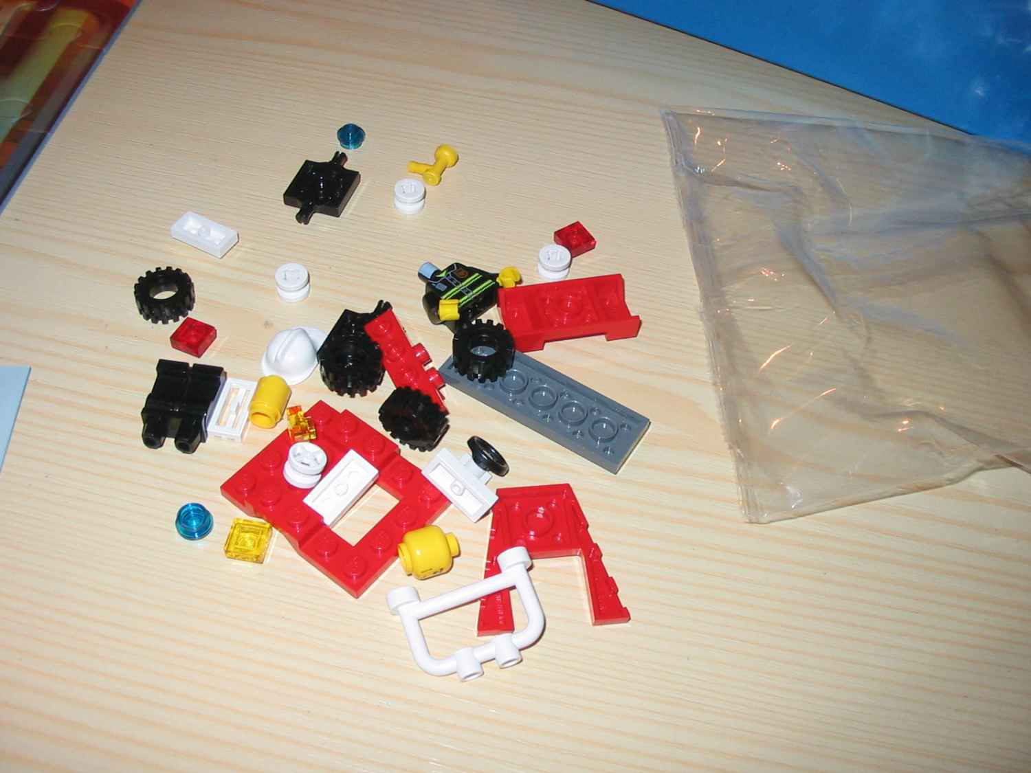 puzzle6.jpg