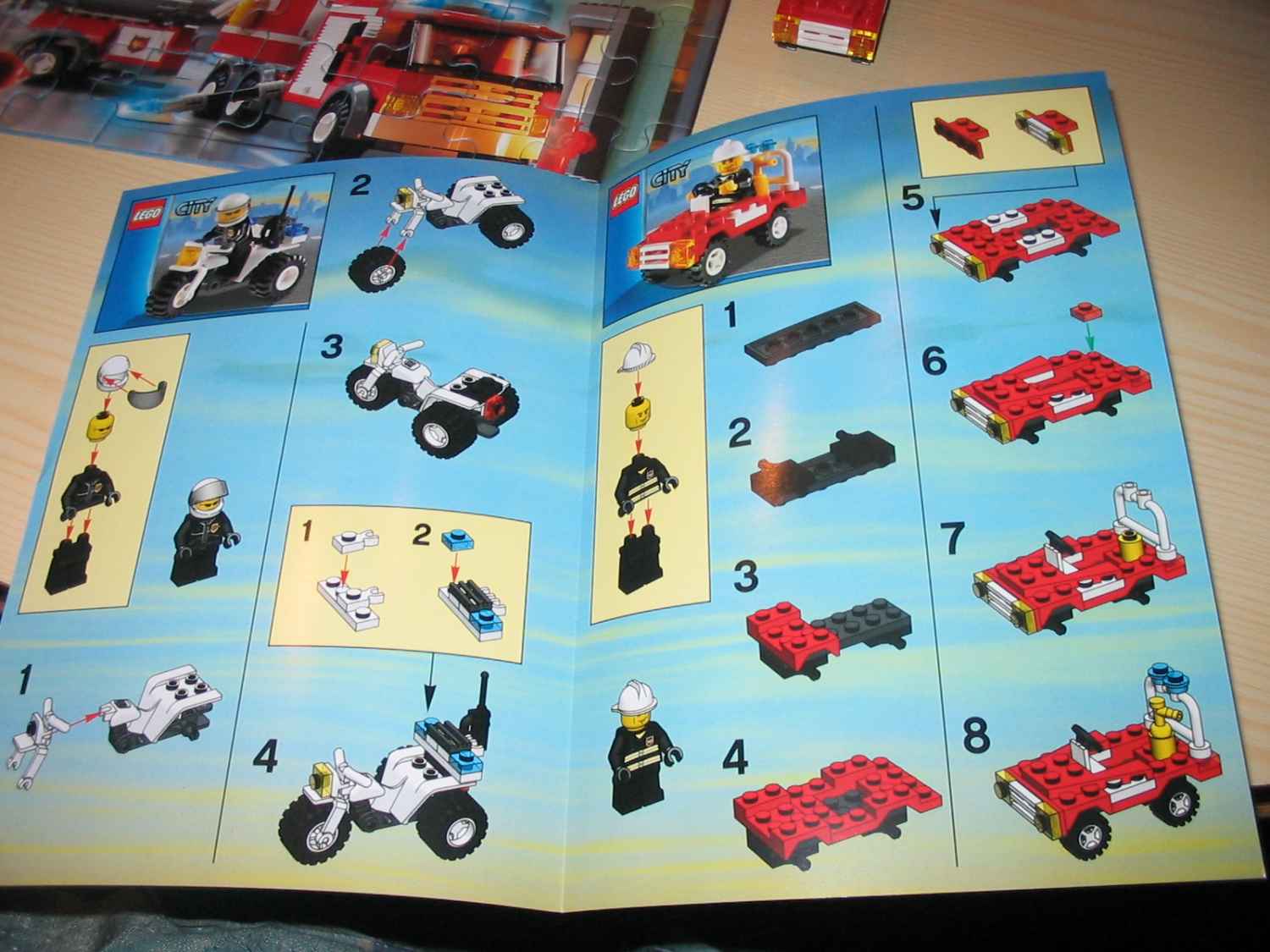 puzzle8.jpg