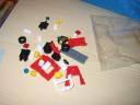 puzzle6.jpg