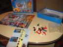 puzzle7.jpg