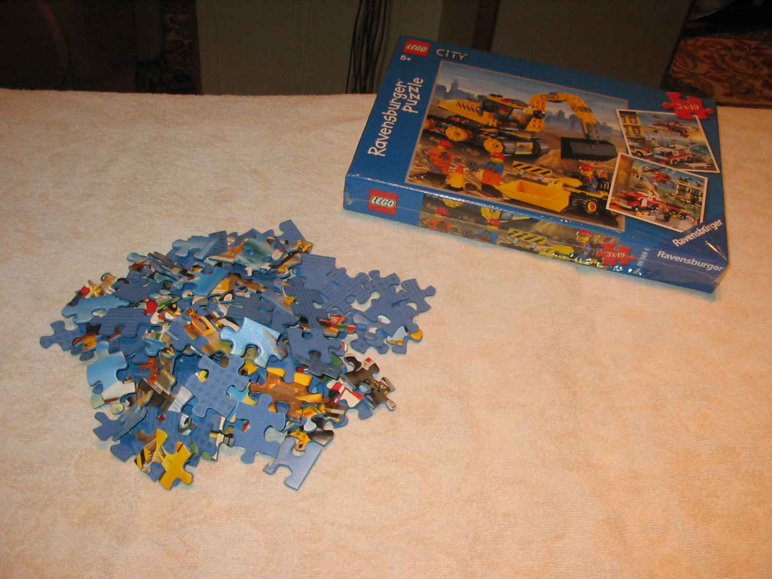 puzzle3.jpg