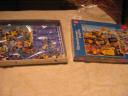 CityPuzzle2