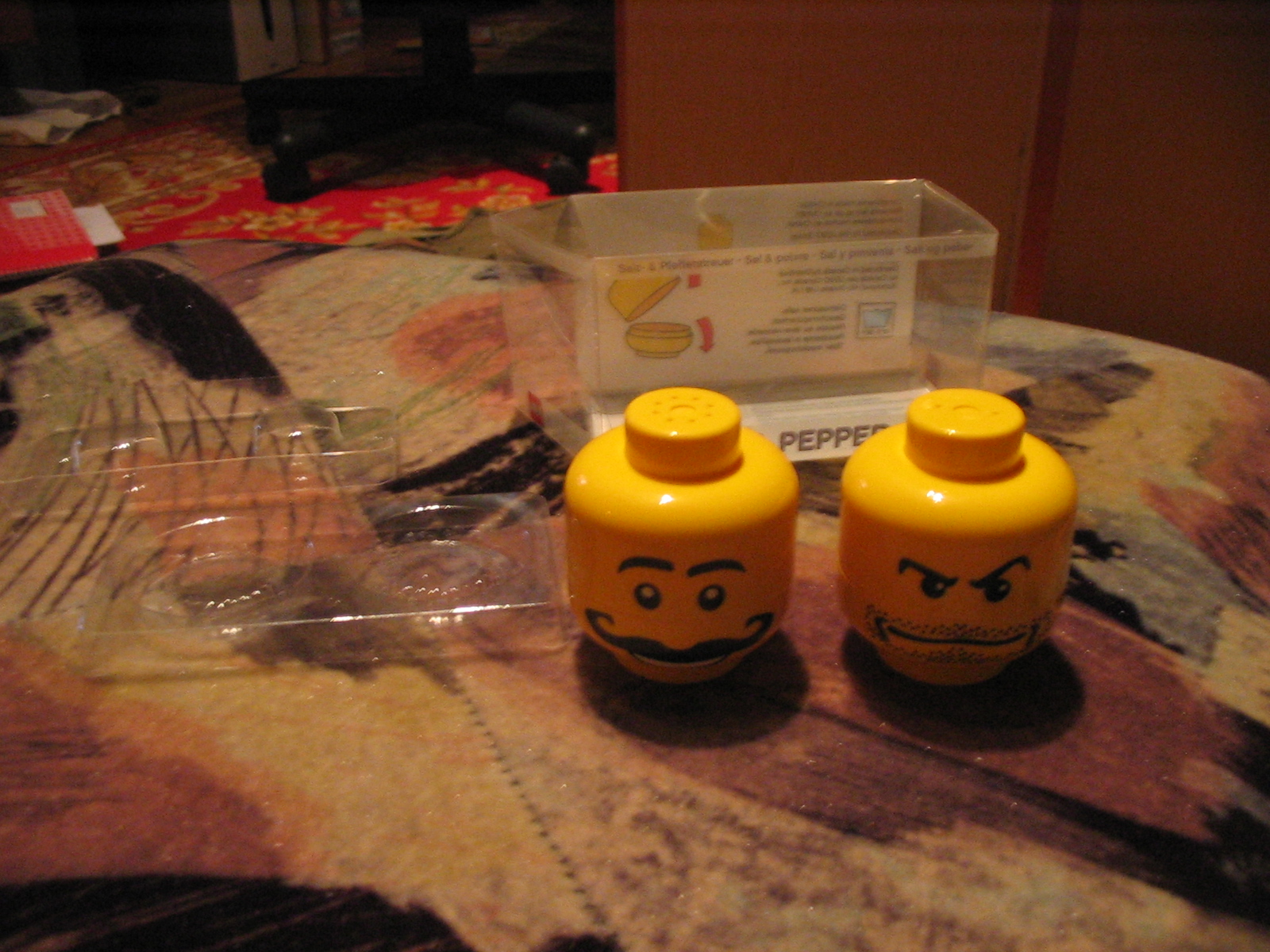 salt_and_pepper10.jpg