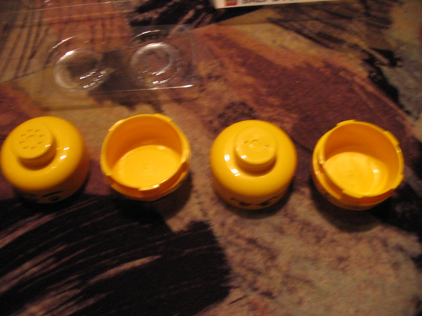 salt_and_pepper13.jpg