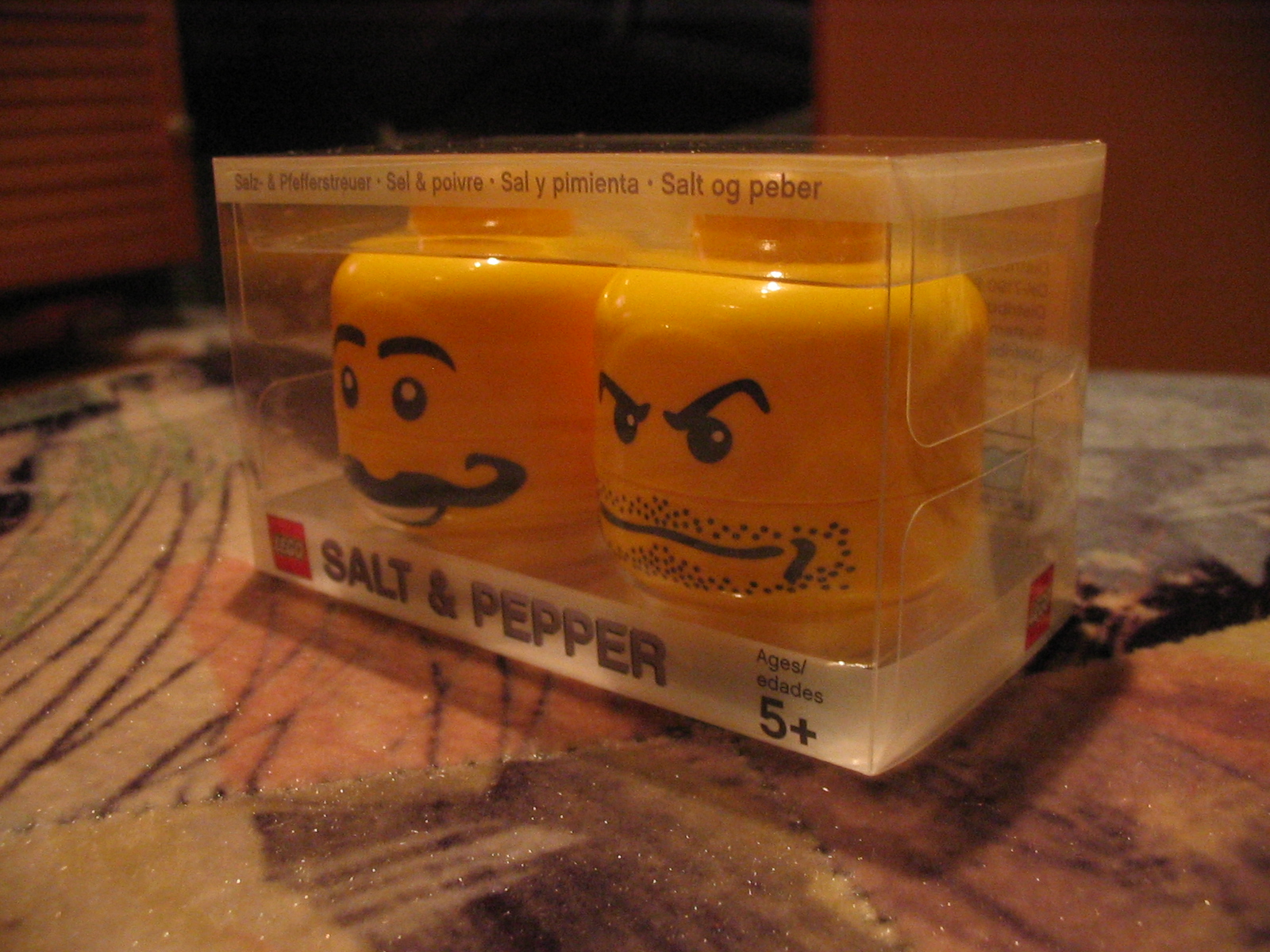 salt_and_pepper2.jpg