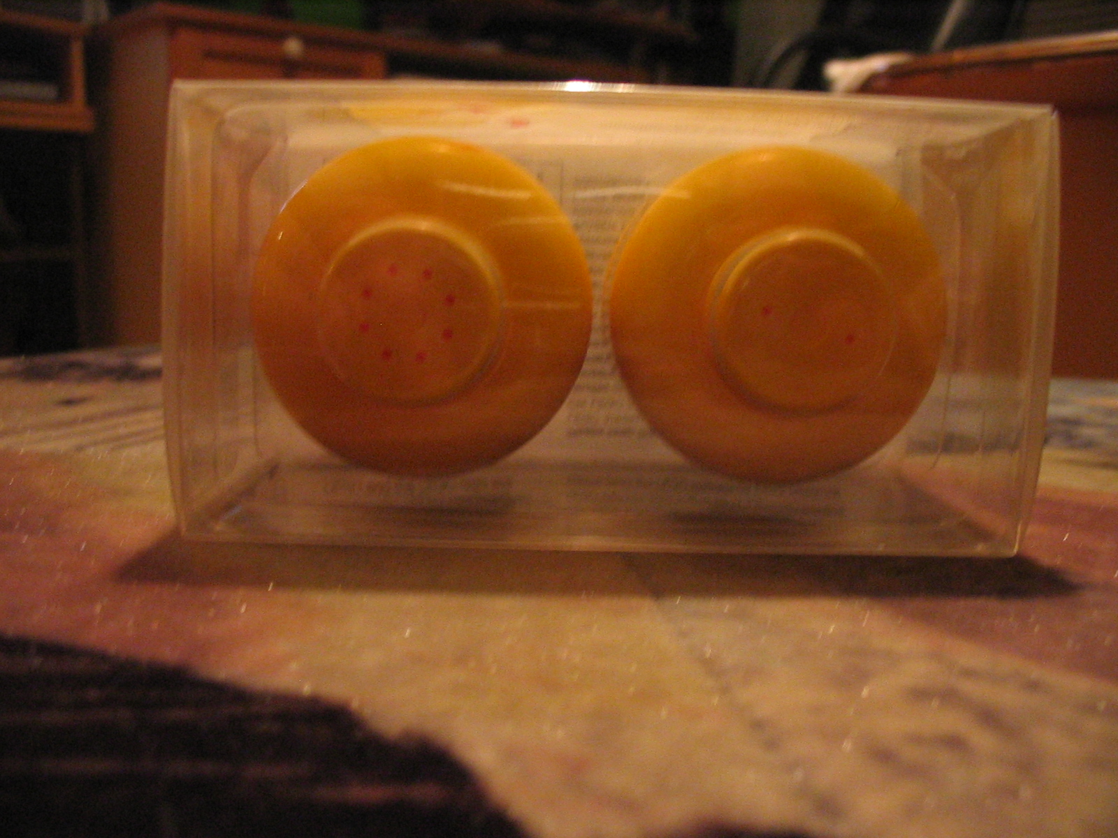 salt_and_pepper7.jpg