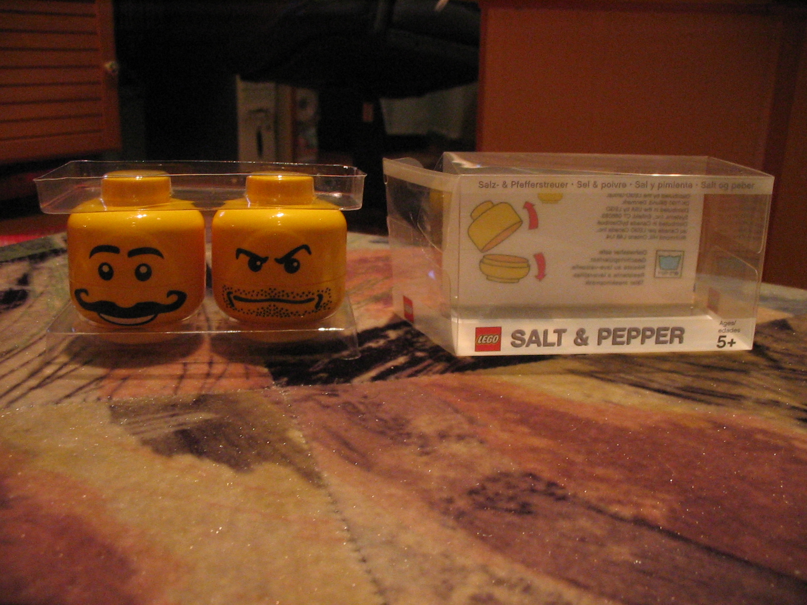 salt_and_pepper9.jpg