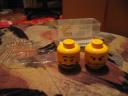 salt_and_pepper10.jpg