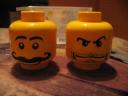 salt_and_pepper11.jpg