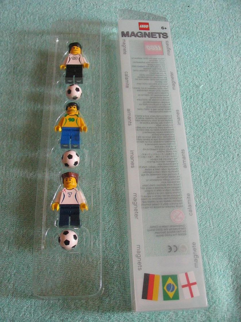 football_magnet_set.jpg