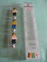 FootballMagnetSet