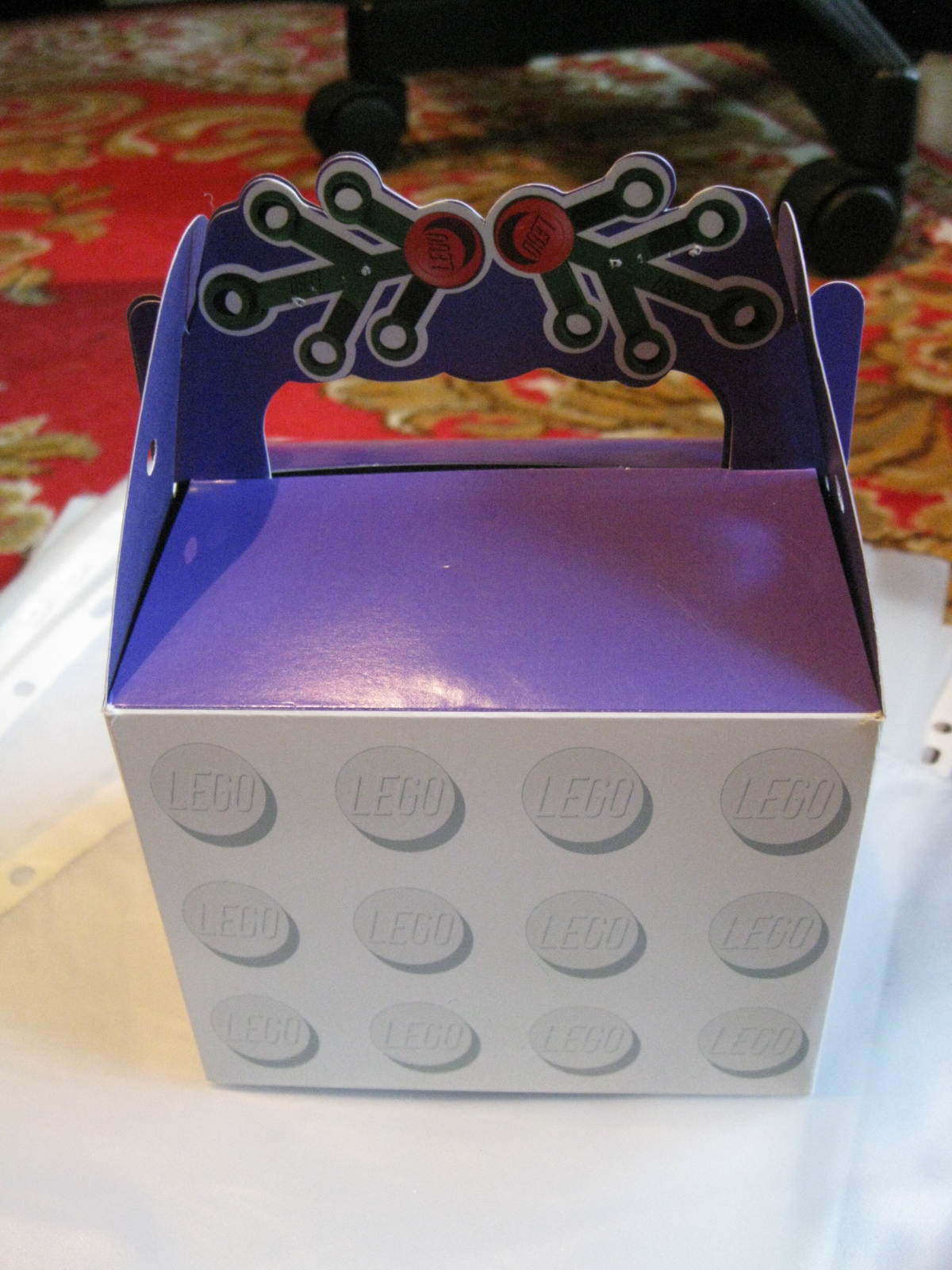 giftbox10.jpg