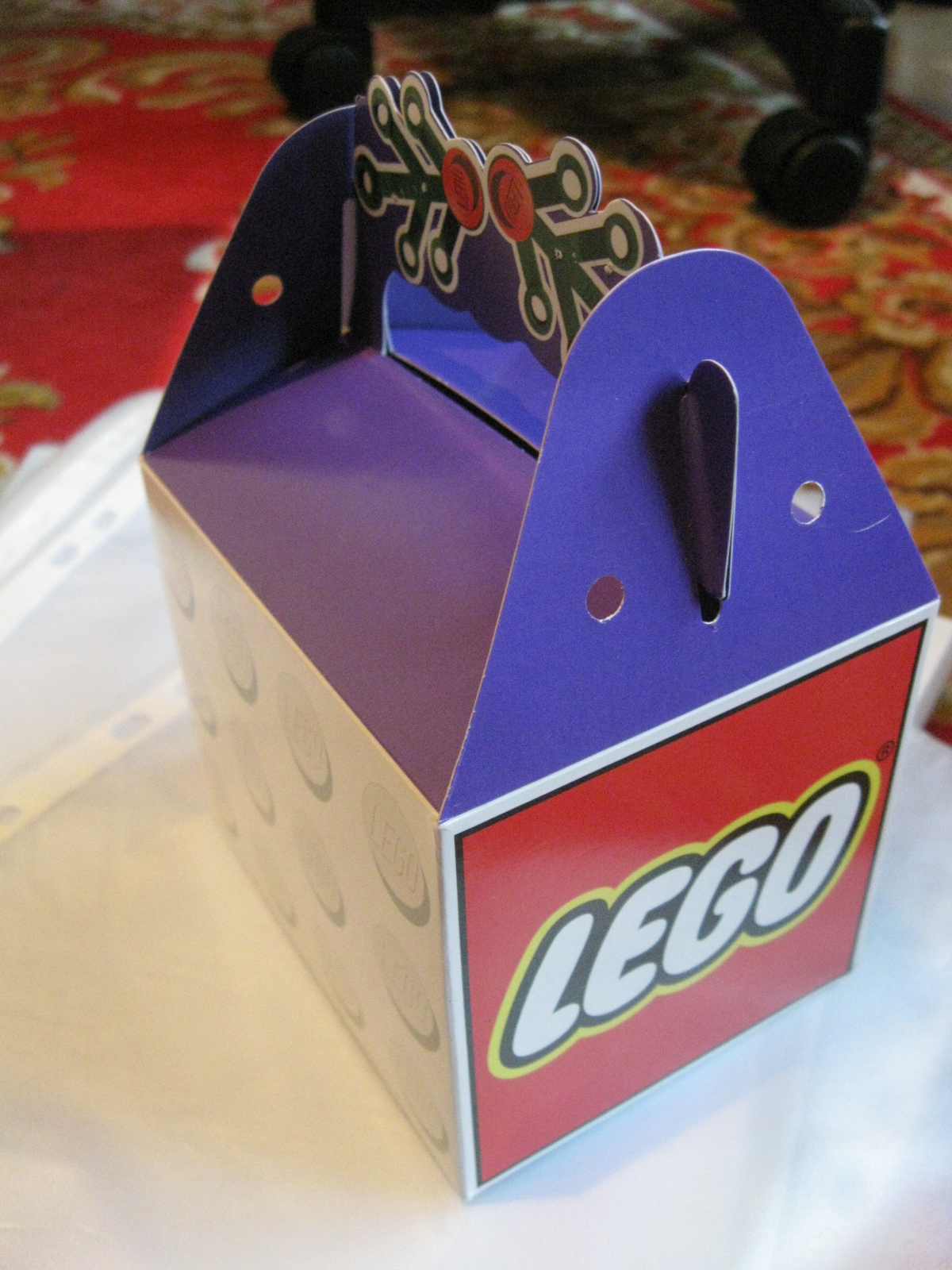 giftbox11.jpg