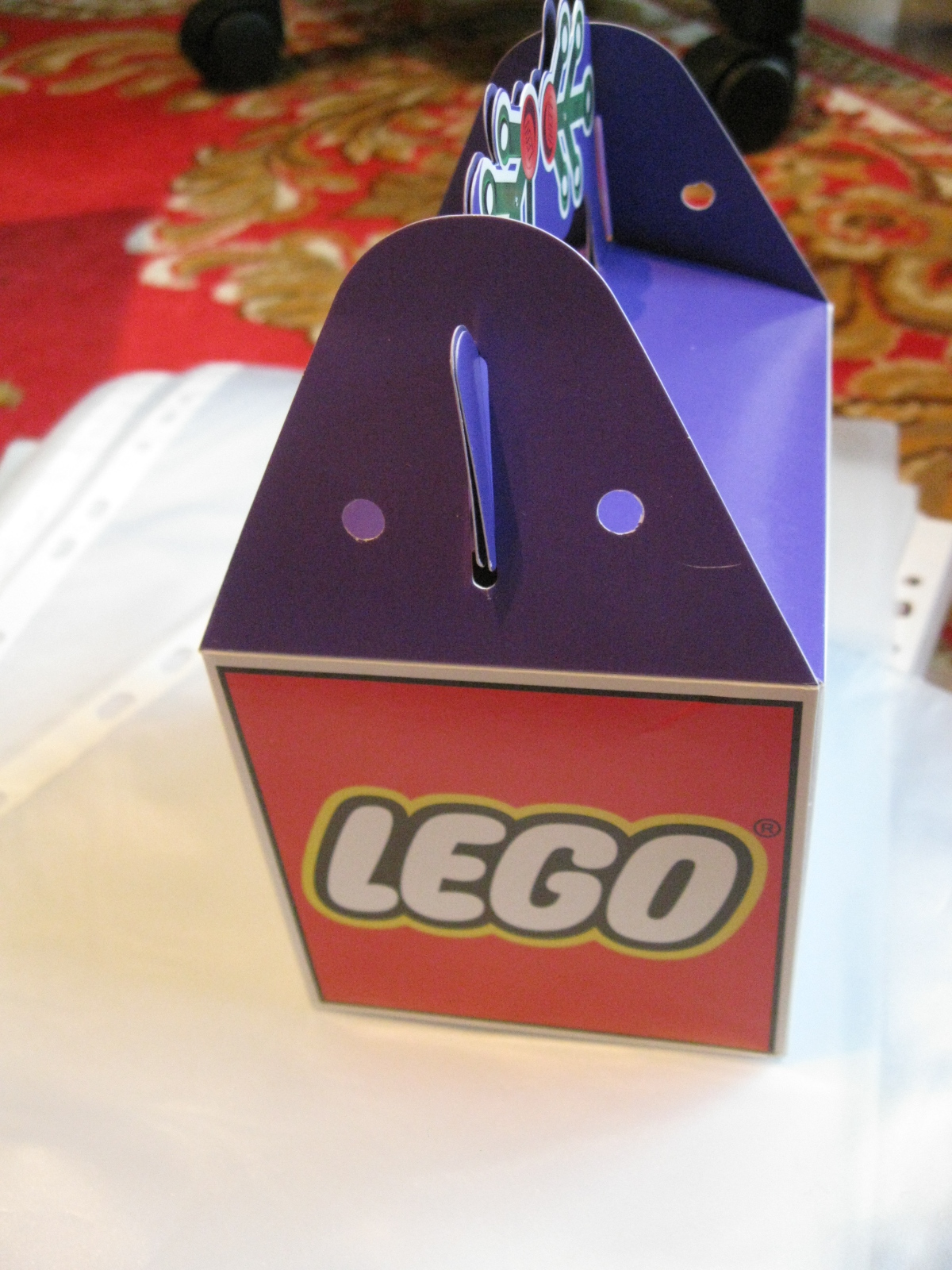 giftbox12.jpg