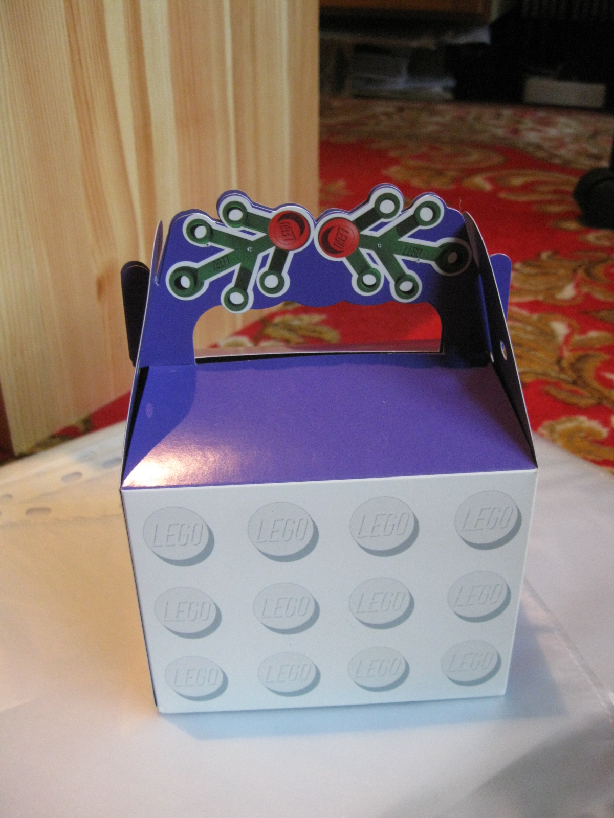 giftbox13.jpg
