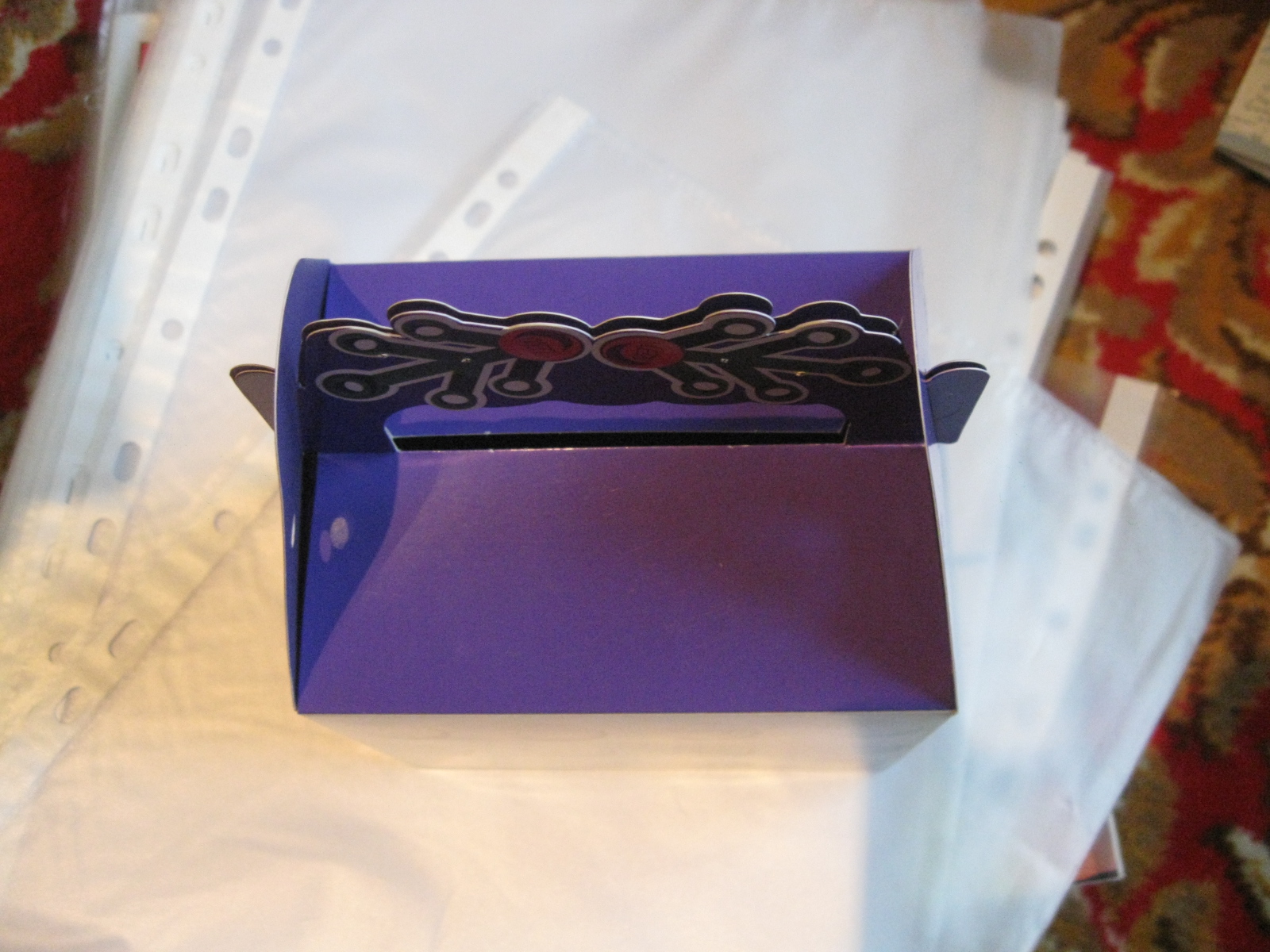 giftbox14.jpg