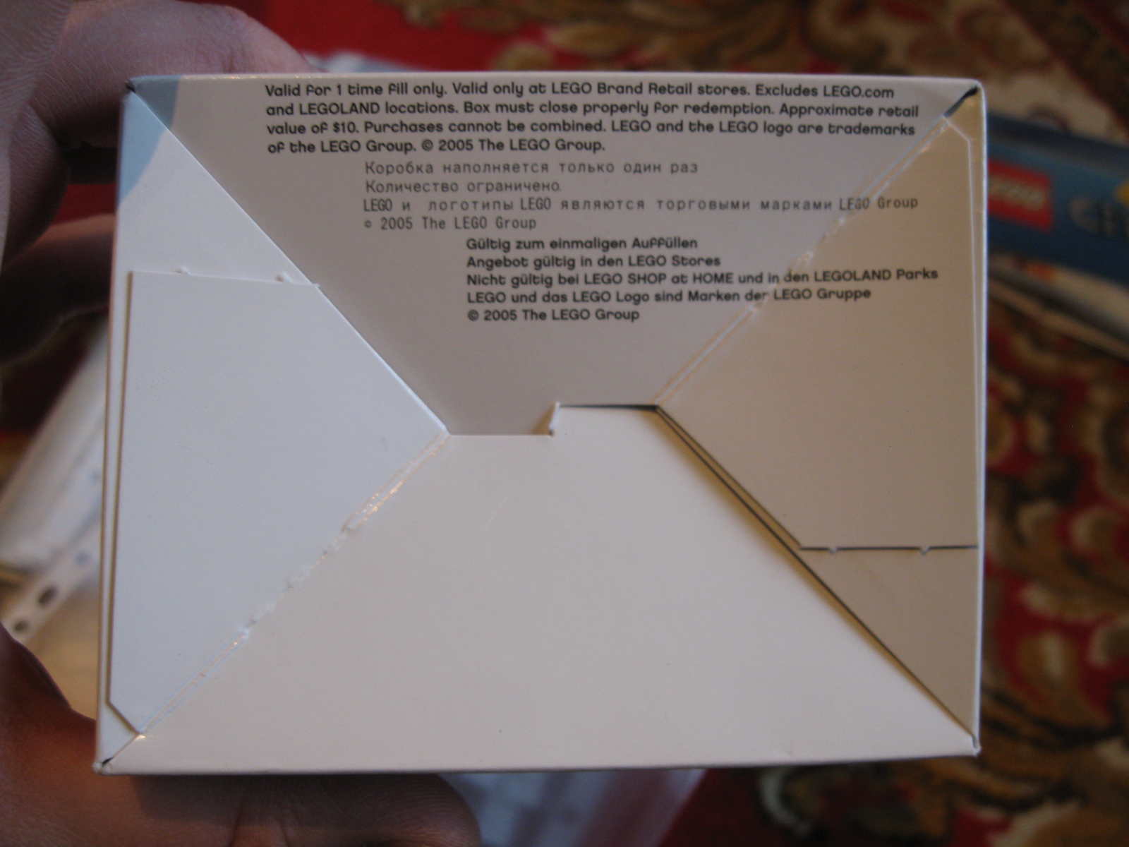 giftbox15.jpg