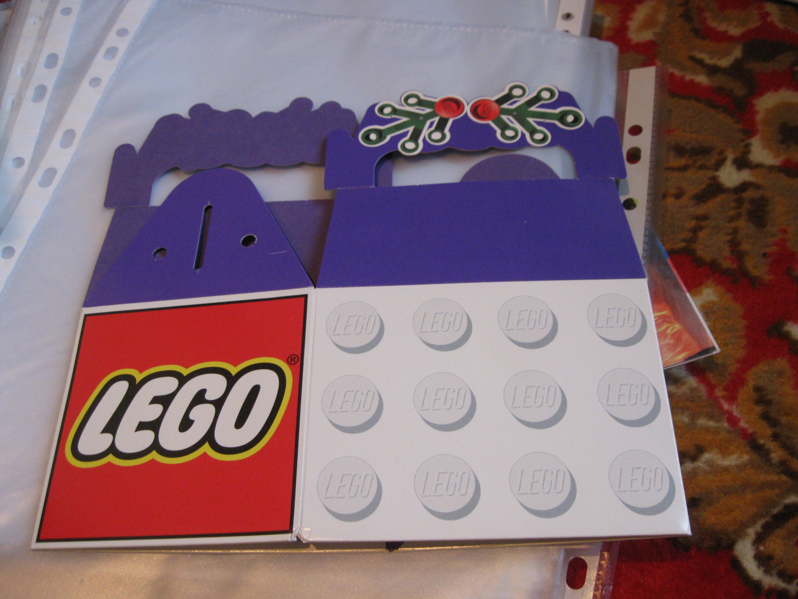 giftbox3.jpg