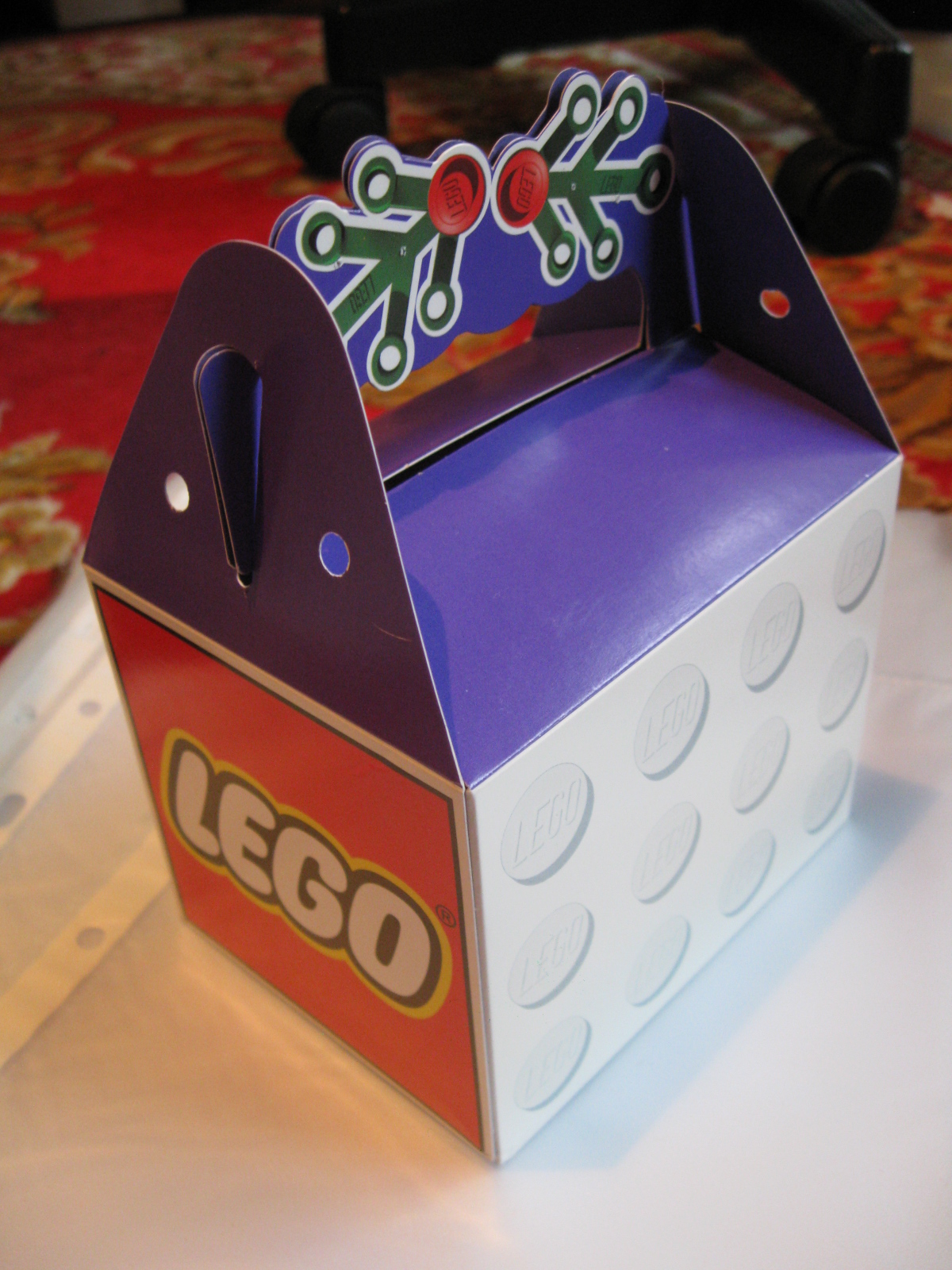giftbox5.jpg