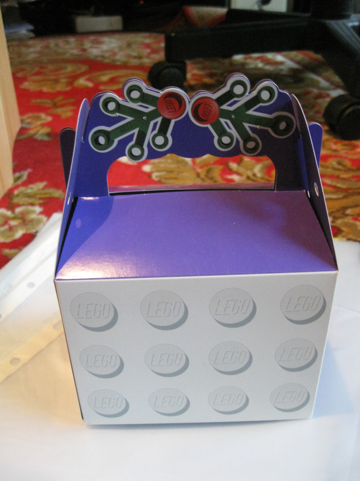 giftbox6.jpg