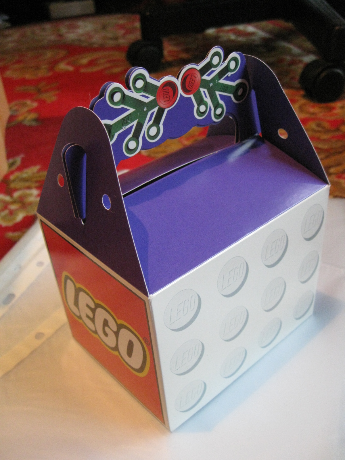 giftbox9.jpg