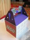 Giftbox