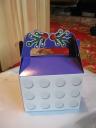 giftbox13.jpg