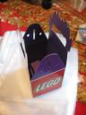 giftbox4.jpg