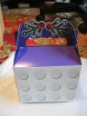 giftbox6.jpg