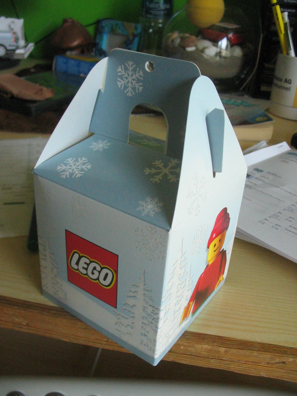 250_5043.jpg