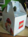 Giftbox2