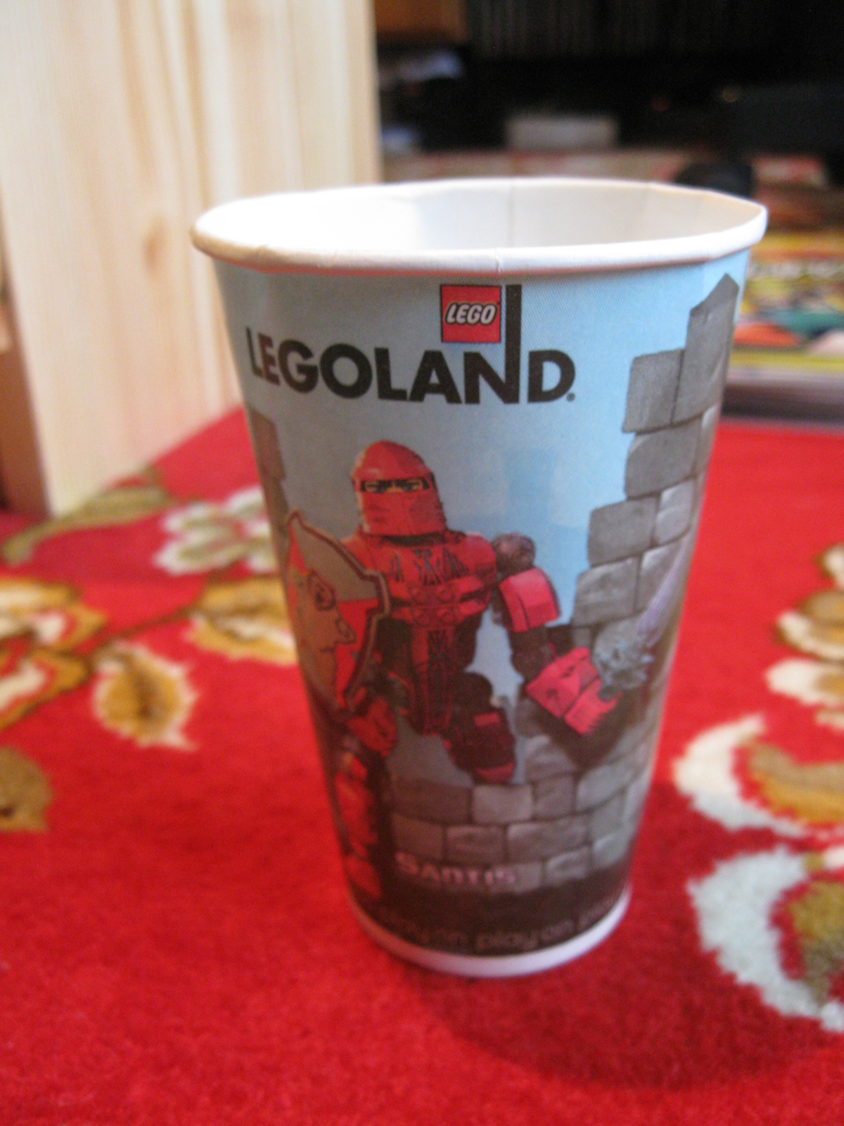 legoland_glass.jpg