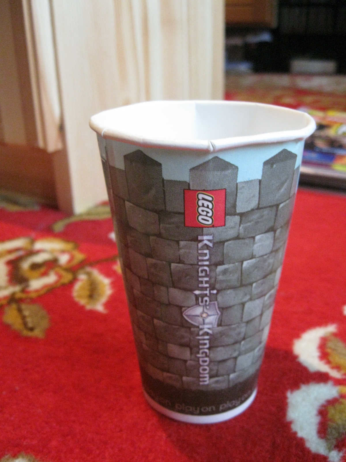 legoland_glass4.jpg