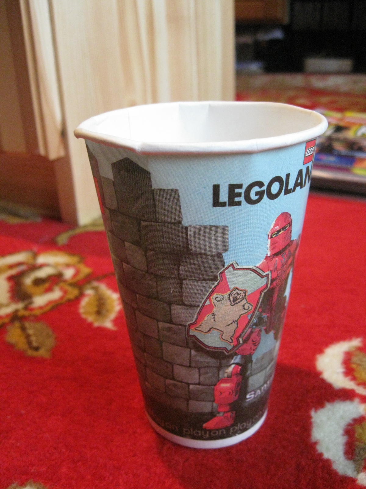 legoland_glass5.jpg