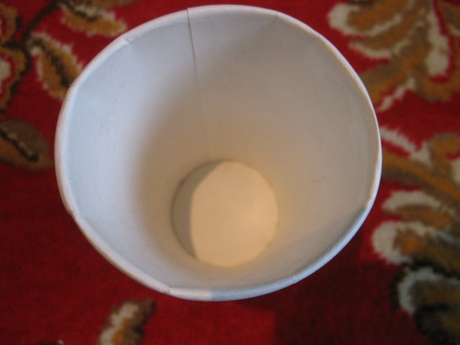 legoland_glass6.jpg