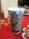 legoland_glass2.jpg