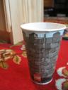 legoland_glass3.jpg