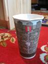 legoland_glass4.jpg