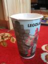 legoland_glass5.jpg