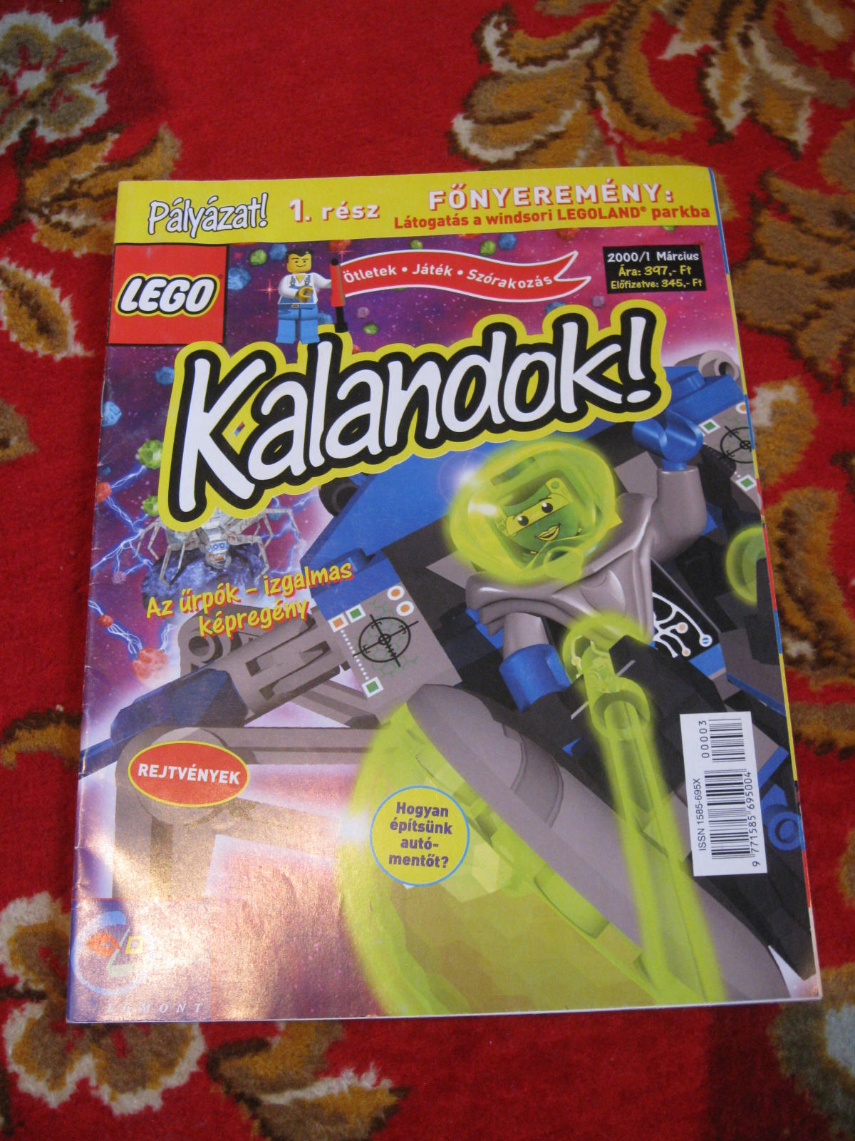 lego_kalandok_2000.1.jpg