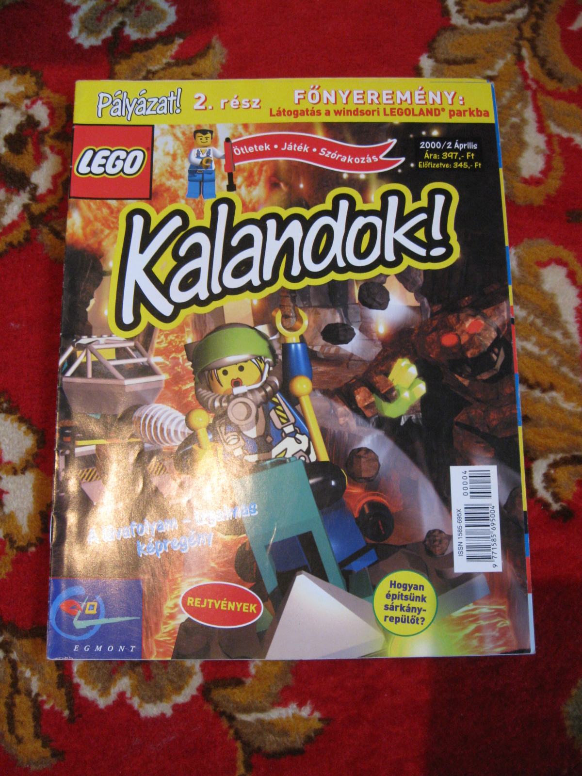 lego_kalandok_2000.2.jpg