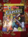 lego_kalandok_2000.2.jpg