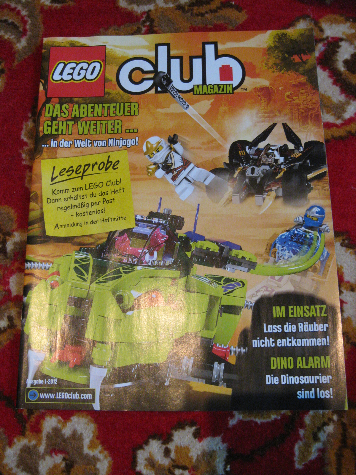 world_club_magazin_d_2012.01.jpg