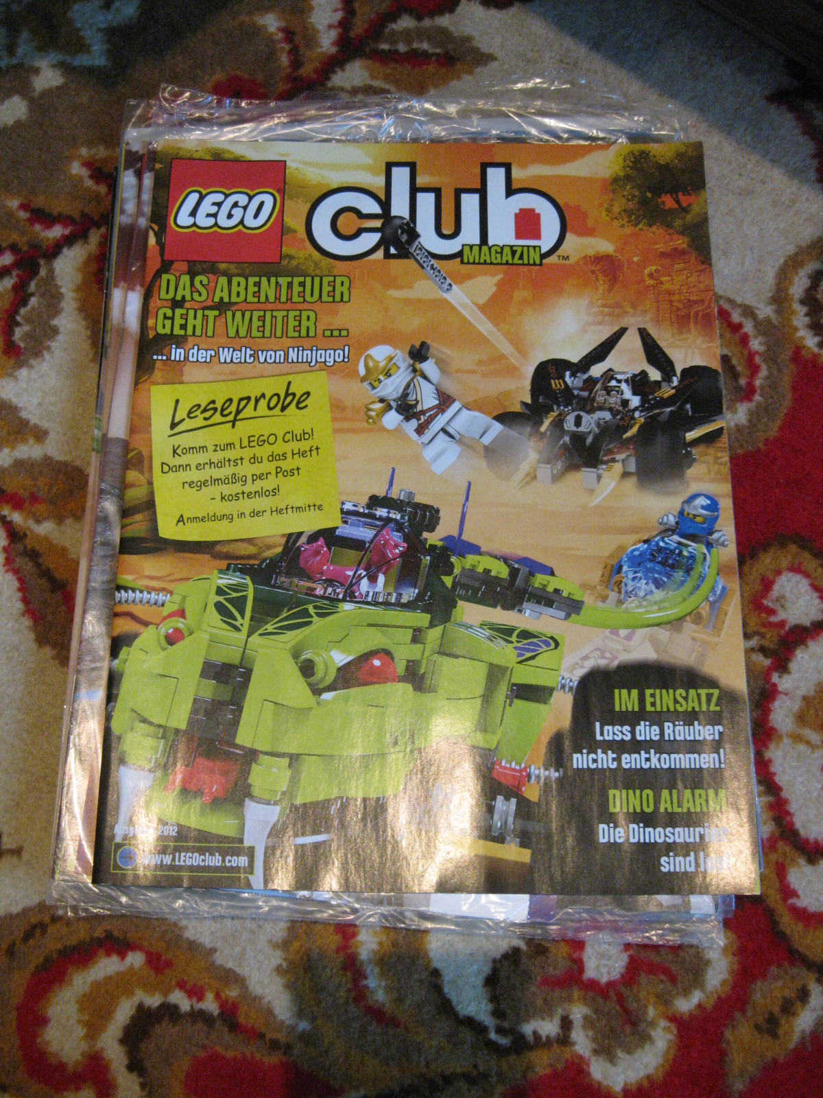 world_club_magazin_d_2012.01misp.jpg
