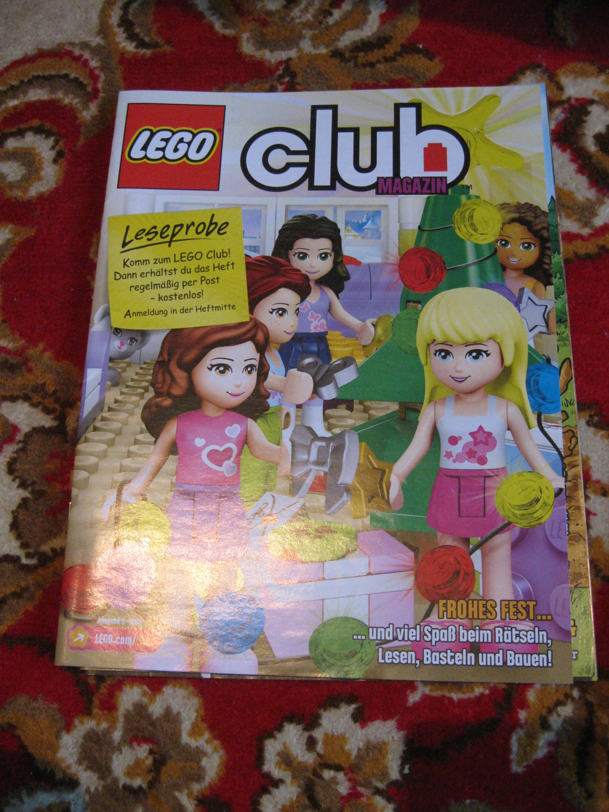 world_club_magazin_d_2012.05_leseprobe_friends.jpg