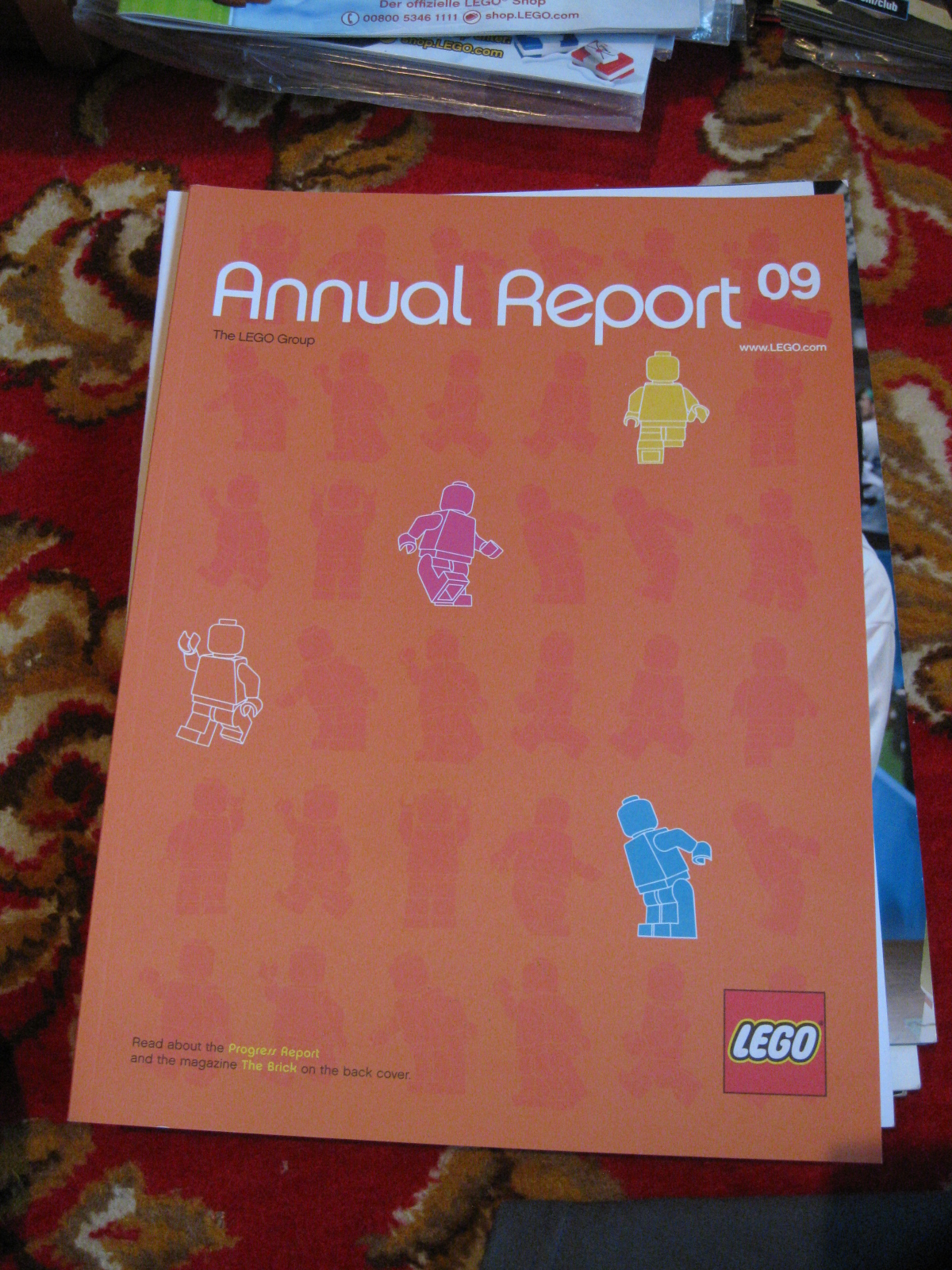 annual_report_2009.jpg