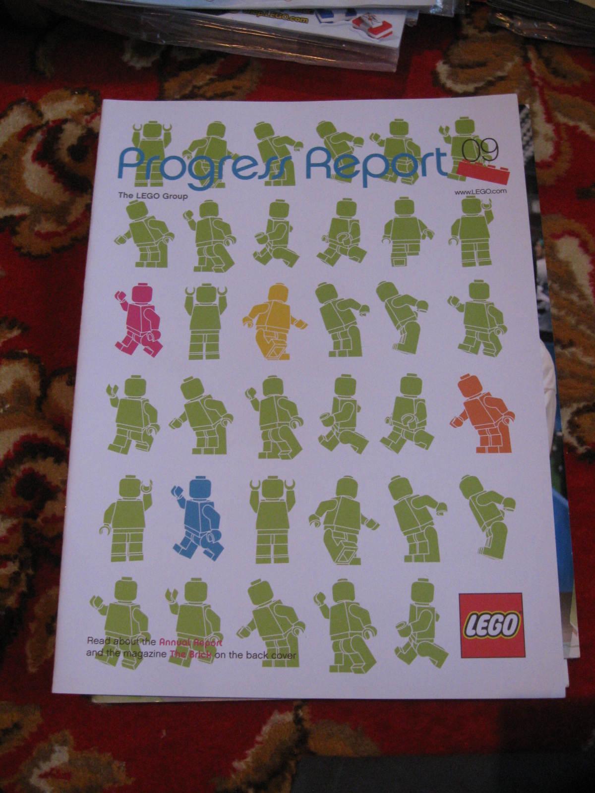 progress_report_2009.jpg