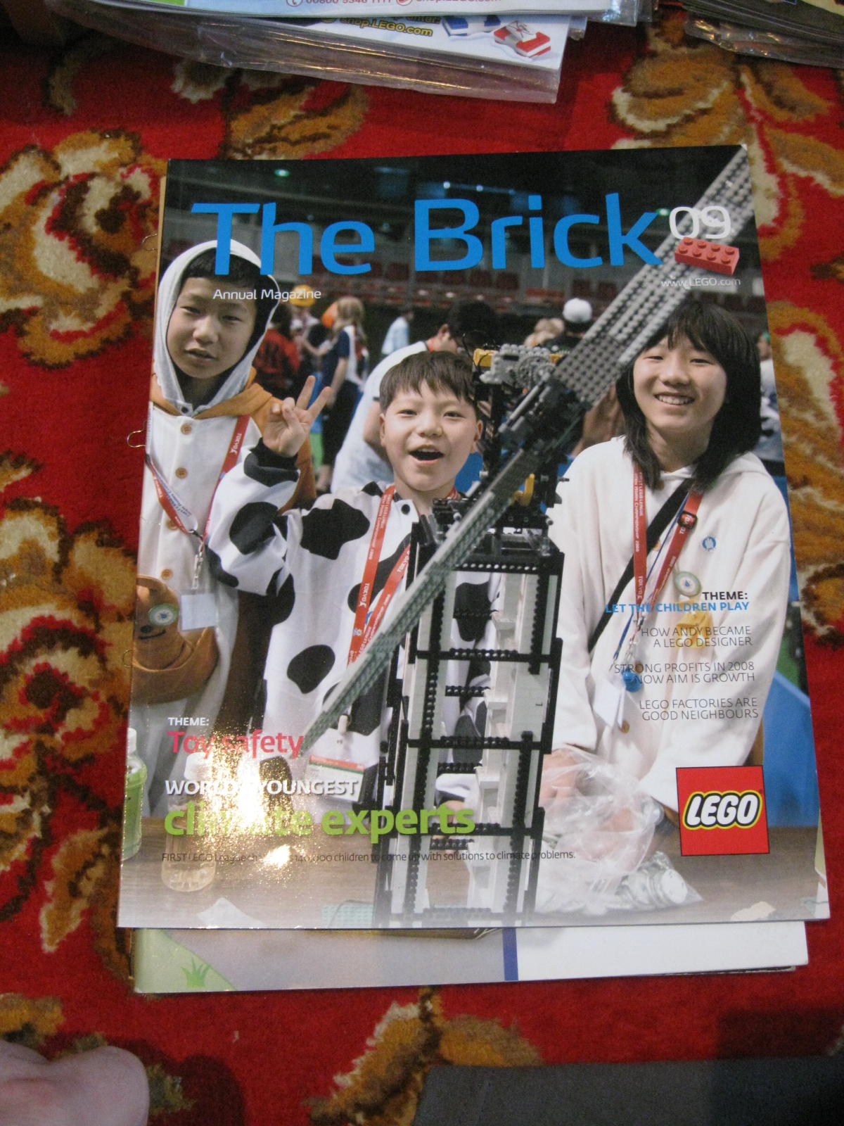 the_brick_2009.jpg