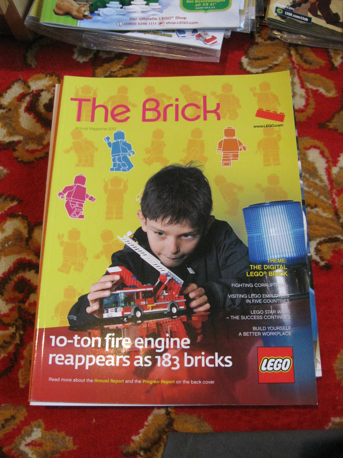 the_brick_2010.jpg